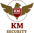 KM security